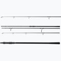 Canna da pesca Daiwa Ninja X Carp 2