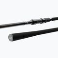 Canna da pesca Daiwa Ninja X Carp 3