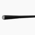 Canna da pesca Daiwa Ninja X Carp 5