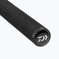 Daiwa Black Widow Tele Canna da carpa nera 4