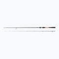 Canna Daiwa Caldia Sensor Spin