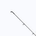 Canna Daiwa Caldia Sensor Spin 2