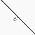 Canna Daiwa Caldia Sensor Spin 3