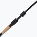 Canna Daiwa Caldia Sensor Spin 4