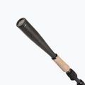 Canna Daiwa Caldia Sensor Spin 5