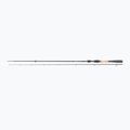 Canna Daiwa Caldia Sensor Spin 6