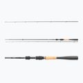 Canna Daiwa Caldia Sensor Spin 7