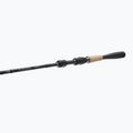 Canna Daiwa Caldia Sensor Spin 8