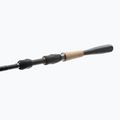 Canna Daiwa Caldia Sensor Spin 9
