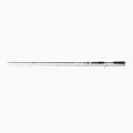 Canna da spinning Daiwa Exceler Jiggerspin