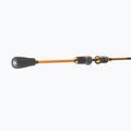 Canna da spinning Daiwa Presso Trout 3