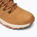 Stivali da neve da uomo KangaROOS K-MS Capt RTX tan 7