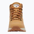 Stivali da neve da uomo KangaROOS K-MS Capt RTX tan 10