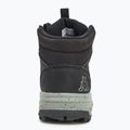 Scarpe da bambino Kappa Tiber nero/grigio 6