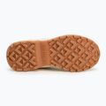 Scarpe da bambino Kappa Tiber beige/bianco sporco 4