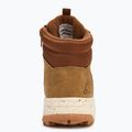 Scarpe da bambino Kappa Tiber beige/bianco sporco 6