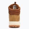 Scarpe da bambino Kappa Tiber 260977T beige/bianco sporco 6