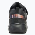 Scarpe da bambino Kappa Rave GC nero 6