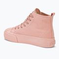 Scarpe da ginnastica Kappa Viska OC donna rosa 3