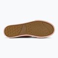 Scarpe da ginnastica Kappa Viska OC donna rosa 4