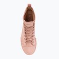 Scarpe da ginnastica Kappa Viska OC donna rosa 5