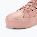 Scarpe da ginnastica Kappa Viska OC donna rosa 7