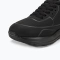 Scarpe Kappa Harlem Emb GC nere 7