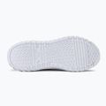 Scarpe da bambino Kappa Jarek rosso/bianco 4