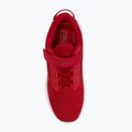 Scarpe da bambino Kappa Jarek rosso/bianco 5