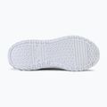 Scarpe da bambino Kappa Jarek nero/bianco 4