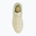 Scarpe Kappa donna Harlem Emb GC bianco/oro 5