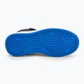 Scarpe da bambino Kappa Jonscha nero/blu 4