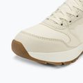 Scarpe da donna Kappa Lenast bianco/pietra 7
