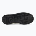 Scarpe da bambino Kappa Alid Low bianco/rosso 4