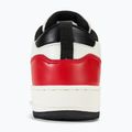 Scarpe da bambino Kappa Alid Low bianco/rosso 6
