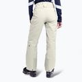 Pantaloni da sci da donna Schöffel Weissach nordic 2