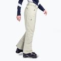 Pantaloni da sci da donna Schöffel Weissach nordic 3