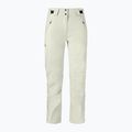 Pantaloni da sci da donna Schöffel Weissach nordic 4