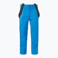 Pantaloni da sci Schöffel Weissach shift blu per uomo 4