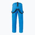 Pantaloni da sci Schöffel Weissach shift blu per uomo 5