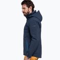 Giacca da sci da uomo Schöffel Tanunalpe navy blazer 3