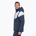 Giacca da sci da uomo Schöffel Kanzelwand blazer navy 3