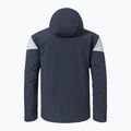 Giacca da sci da uomo Schöffel Kanzelwand blazer navy 5