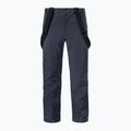 Pantaloni da sci Schöffel Mountet da uomo blazer blu scuro 6