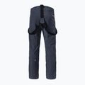 Pantaloni da sci Schöffel Mountet da uomo blazer blu scuro 7