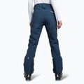 Pantaloni da sci da donna Schöffel Weissach blazer navy 2