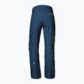 Pantaloni da sci da donna Schöffel Weissach blazer navy 8