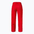 Pantaloni da sci da donna Schöffel Pine scarlet red 5