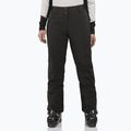 Pantaloni da sci donna Schöffel Pine black