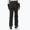 Pantaloni da sci donna Schöffel Pine black 2